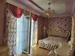 Сдается 3-х комнатная квартира в престижном районе Батуми - фото 6
