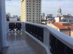 Сдается квартира в Старом городе