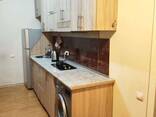 Сдается квартира в Тбилиси - фото 11