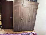 Сдается квартира в Тбилиси - фото 15