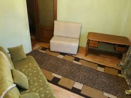 Сдается квартира за 450 лари