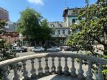 Сдается на долгий срок частный дом - фото 1