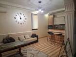 Сдаеться на долгий срок частный дом - фото 1