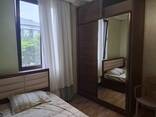 Сдаеться на долгий срок частный дом - фото 3