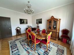 Сдается на долгий срок дом с 8 комнатами