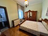 Сдается на долгий срок дом с 8 комнатами - фото 7