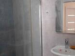 Сдается на долгий срок квартира - photo 7