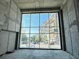 Сдается коммерческое помещение в Next White - photo 3