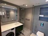 Сдается на долгий срок квартира - фото 7