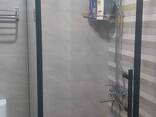Сдается квартира с красивым видом на город. - фото 9