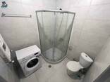 Сдается на долгий срок квартира с двумя спальнями - фото 15