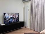 Сдается на долгий срок квартира с двумя спальнями - photo 1