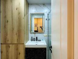 Продажа квартиры в батуми