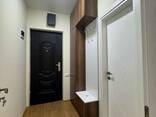 Сдается на долгий срок квартира с отдельной спальней - фото 8