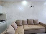Сдается на долгий срок квартира с отдельной спальней - photo 3