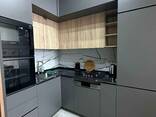 Сдается на долгий срок квартира с отдельной спальней - photo 3