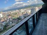 Аренда квартиры в Батуми - фото 11