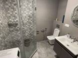 Аренда квартиры в Батуми - фото 8