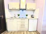 Сдается на долгий срок квартира с отдельной спальней - photo 3