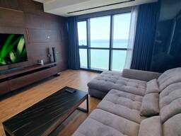 Сдается на год и более апартаменты в Porta Tower