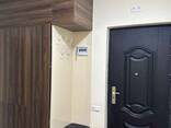 Сдается новая квартира на улице Ангиса - photo 3
