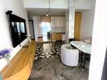Сдается пентхаус с 1 спальней в Квариати - photo 7