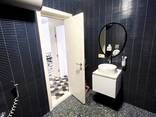 Сдается пентхаус с 1 спальней в Квариати - photo 9