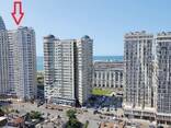 Сдается 2-х комнатная квартира рядом с морем и Макдональдс. - photo 15