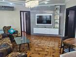 Сдается просторная и крутая квартира 3 1 - photo 13