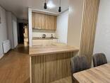 Сдается стильная 3-х комнатная квартира в Батуми за 600$ в месяц в жк Sunrise. - photo 1