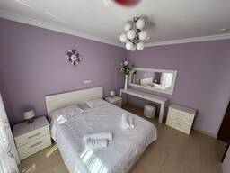 Сдается 2-х комнатная в Батуми в жк Orbi Sea Towers за 700$ месяц/ 600$ до о сезона