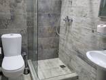 Сдается студия 37 м², в Батуми - фото 2