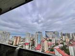 Сдается студия в аренду на год - photo 7