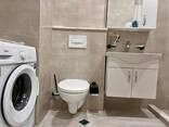 Сдается студия в аренду на год - photo 9