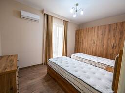 Сдается Townhouse