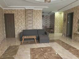 Аренда квартиры в Батуми