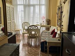 Сдаётся в аренду 1 1 с отдельной спальней