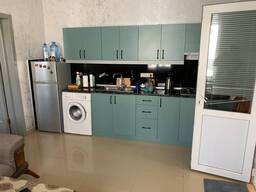 Сдается в аренду 2 этаж частного дома