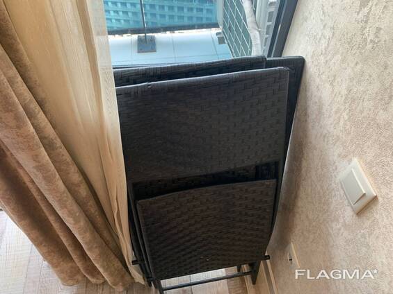 Сдается в аренду 2 студии в Orbi Beach Tower