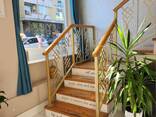 Продается готовый бизнес, 142 м², Батуми, улица Вахтанга Горгасали, 116-118 - фото 8
