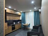 Сдается в аренду квартира 1 1 на год - photo 1