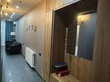 Сдается в аренду квартира 1 1 на год - photo 3