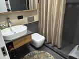 Сдается в аренду квартира 1 1 на год - photo 5