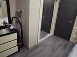 Сдается в аренду квартира 1 1 (с 1 спальней, отдельной кухней) 600 дол в месяц этаж 8 - фото 6