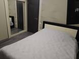 Сдается в аренду квартира 1 1 (с 1 спальней, отдельной кухней) 600 дол в месяц этаж 8 - фото 13