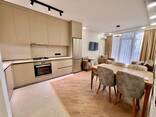 Сдается в аренду квартира 2 1 на год - photo 1