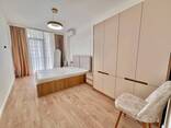 Сдается в аренду квартира 2 1 на год - photo 3