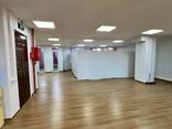 Сдается в аренду офис - фото 3
