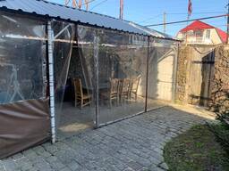 Сдается в аренду первый этаж частного дома