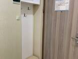 Сдается в аренду студия у моря - photo 3